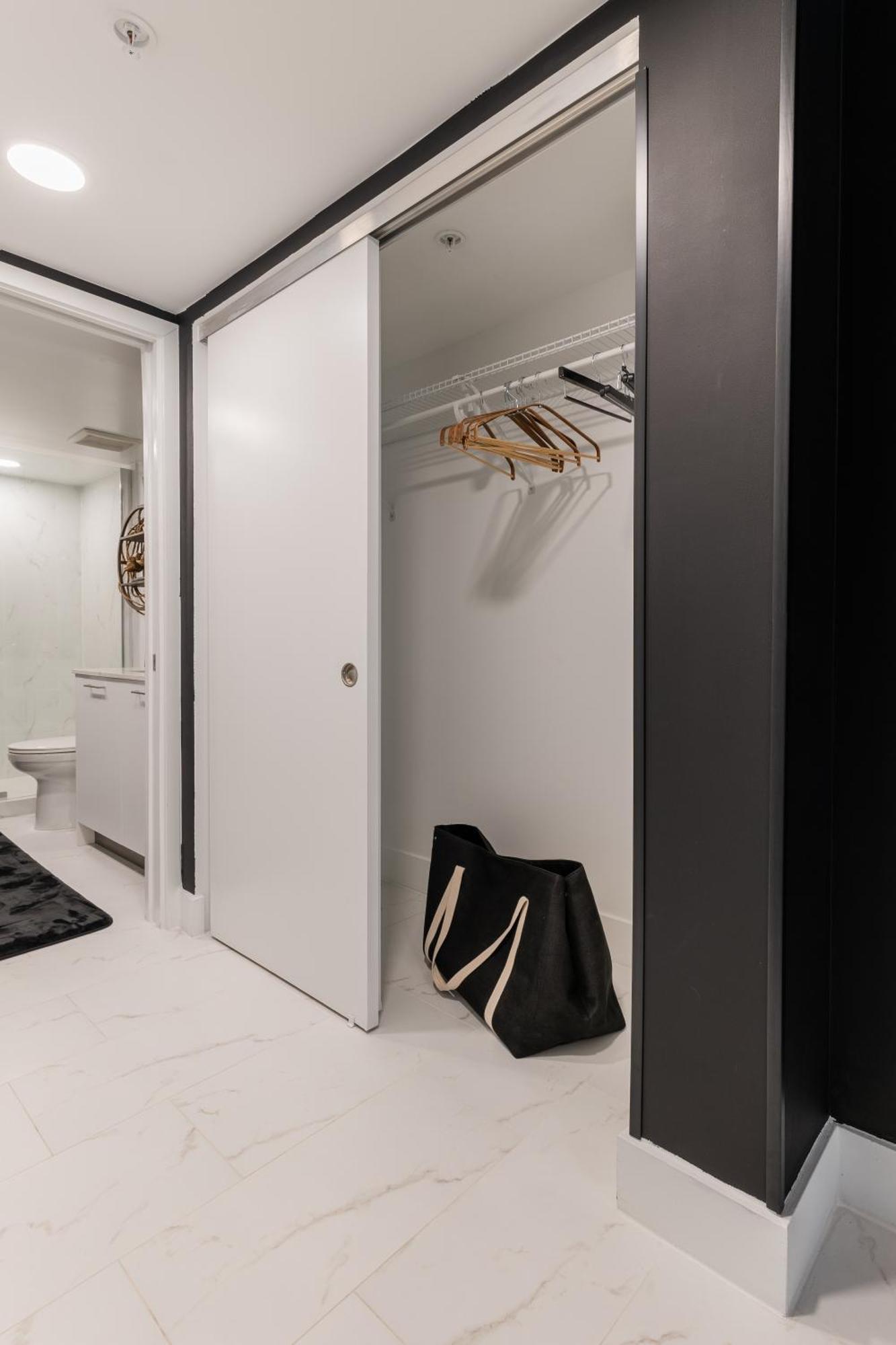 Miami Wood Apart Hotel New 2024 - Private Terrace - Free Garage - Beach 5 Min هوليوود المظهر الخارجي الصورة